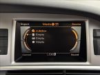 Audi A6 - fotka číslo 17