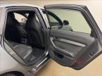 Audi A6 - fotka číslo 38