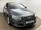 Audi A6 - fotka číslo 2
