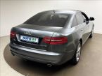 Audi A6 - fotka číslo 3