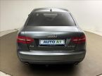 Audi A6 - fotka číslo 4