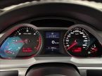 Audi A6 - fotka číslo 13