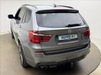 BMW X3 - fotka číslo 5