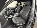 BMW X3 - fotka číslo 25