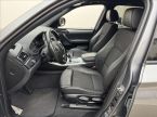 BMW X3 - fotka číslo 26