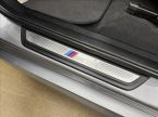 BMW X3 - fotka číslo 27
