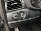 BMW X3 - fotka číslo 7