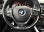 BMW X3 - fotka číslo 8