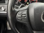 BMW X3 - fotka číslo 9