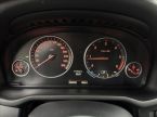 BMW X3 - fotka číslo 10