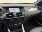 BMW X3 - fotka číslo 12