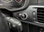 BMW X3 - fotka číslo 11
