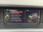 BMW X3 - fotka číslo 13