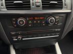 BMW X3 - fotka číslo 17