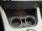 BMW X3 - fotka číslo 19