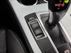 BMW X3 - fotka číslo 21
