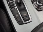 BMW X3 - fotka číslo 22