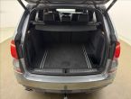 BMW X3 - fotka číslo 35