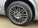 BMW X3 - fotka číslo 31