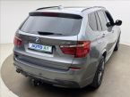 BMW X3 - fotka číslo 3