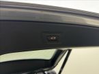 BMW X3 - fotka číslo 34