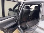 BMW X3 - fotka číslo 28