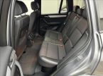 BMW X3 - fotka číslo 29