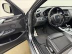 BMW X3 - fotka číslo 23