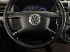 Volkswagen Transporter - fotka číslo 7