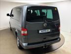 Volkswagen Transporter - fotka číslo 5