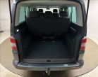 Volkswagen Transporter - fotka číslo 26