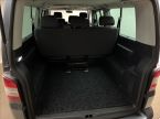 Volkswagen Transporter - fotka číslo 25