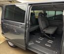 Volkswagen Transporter - fotka číslo 20