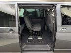 Volkswagen Transporter - fotka číslo 21