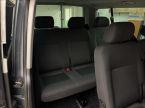 Volkswagen Transporter - fotka číslo 23