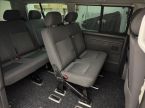 Volkswagen Transporter - fotka číslo 22