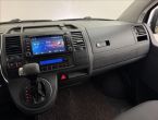 Volkswagen Transporter - fotka číslo 10