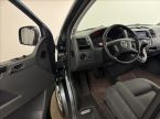 Volkswagen Transporter - fotka číslo 16