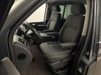 Volkswagen Transporter - fotka číslo 18
