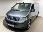 Volkswagen Transporter - fotka číslo 0