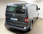 Volkswagen Transporter - fotka číslo 3