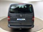 Volkswagen Transporter - fotka číslo 4