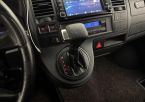 Volkswagen Transporter - fotka číslo 14