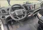 Iveco Daily - fotka číslo 6