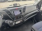 Iveco Daily - fotka číslo 13