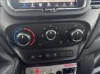 Iveco Daily - fotka číslo 19
