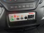 Iveco Daily - fotka číslo 20