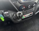 Iveco Daily - fotka číslo 21