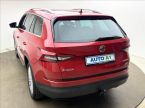 Škoda Kodiaq - fotka číslo 5