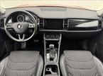 Škoda Kodiaq - fotka číslo 6